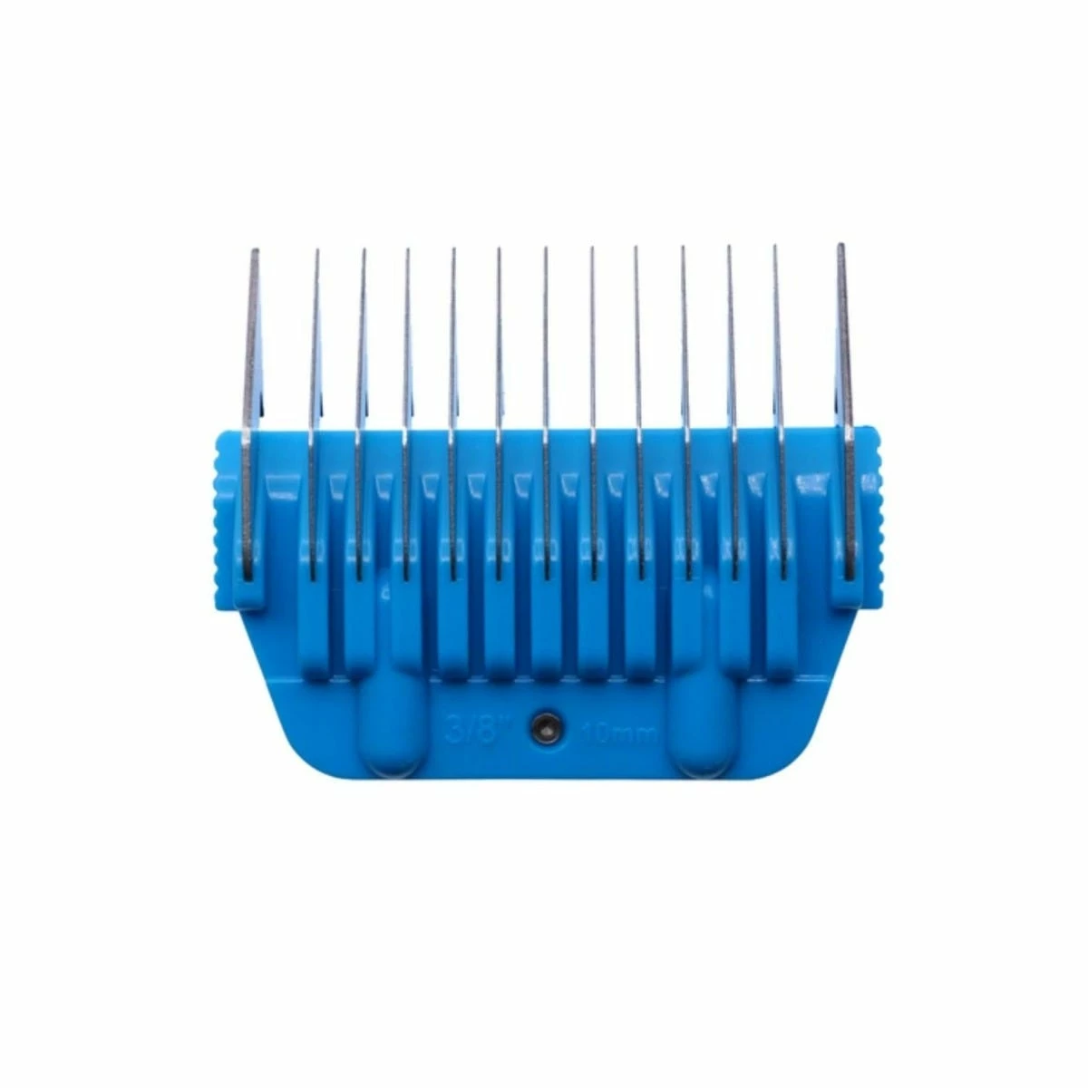 Artero WIDE Snap On Combs - Image 2