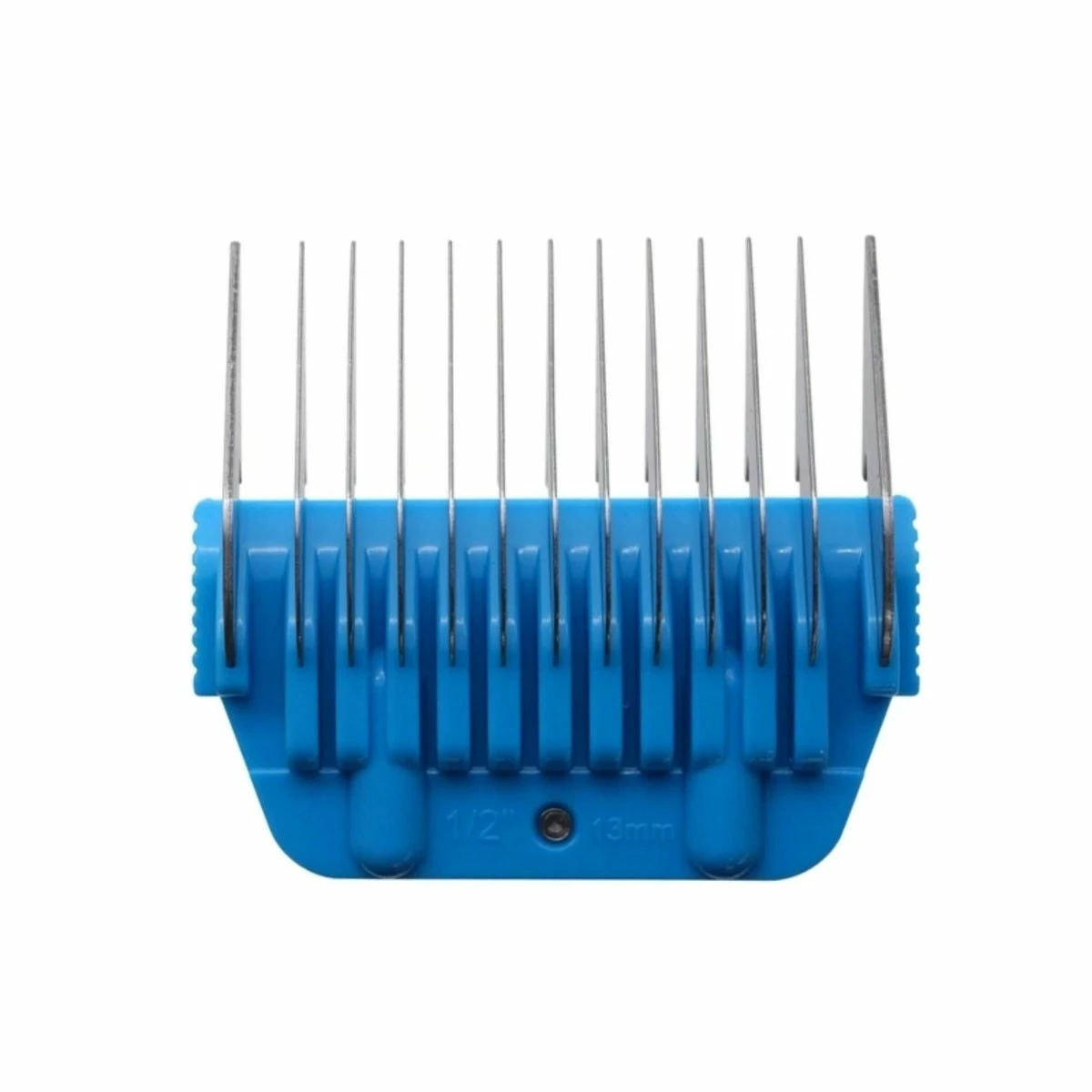 Artero WIDE Snap On Combs - Image 3
