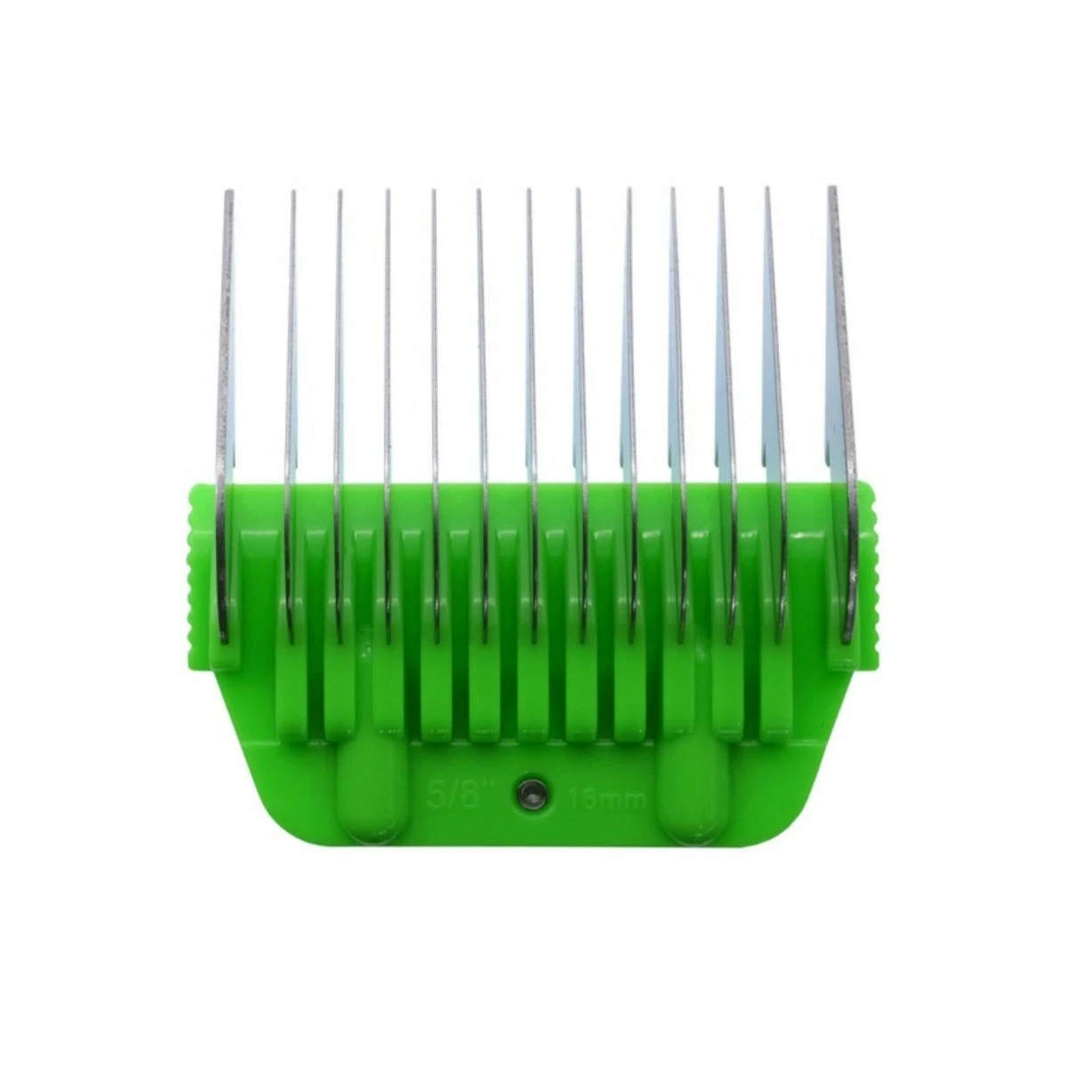 Artero WIDE Snap On Combs - Image 5