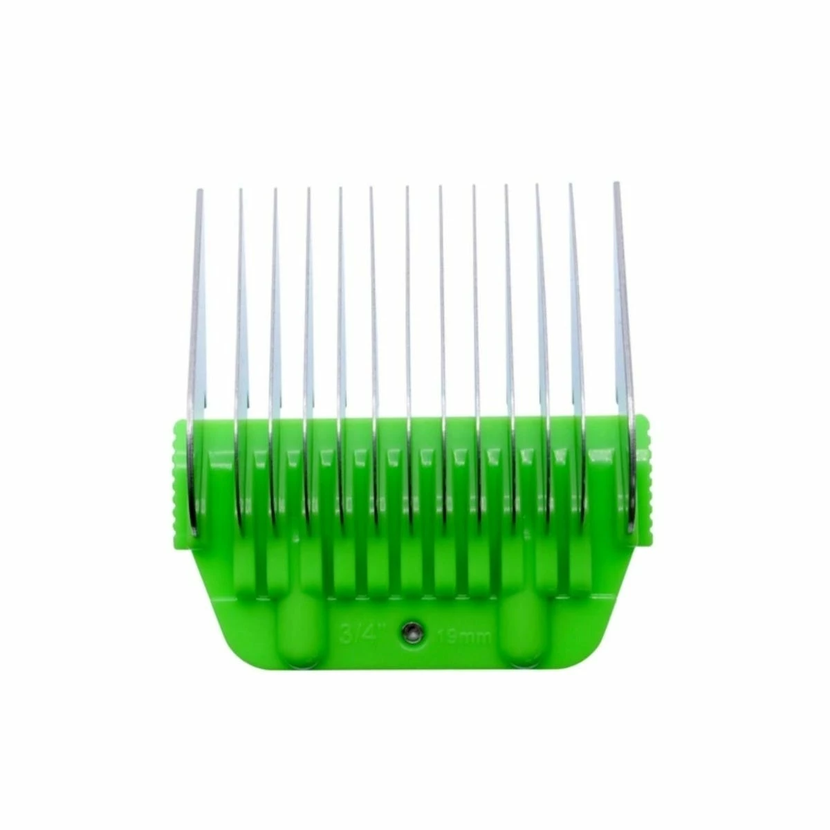 Artero WIDE Snap On Combs - Image 4