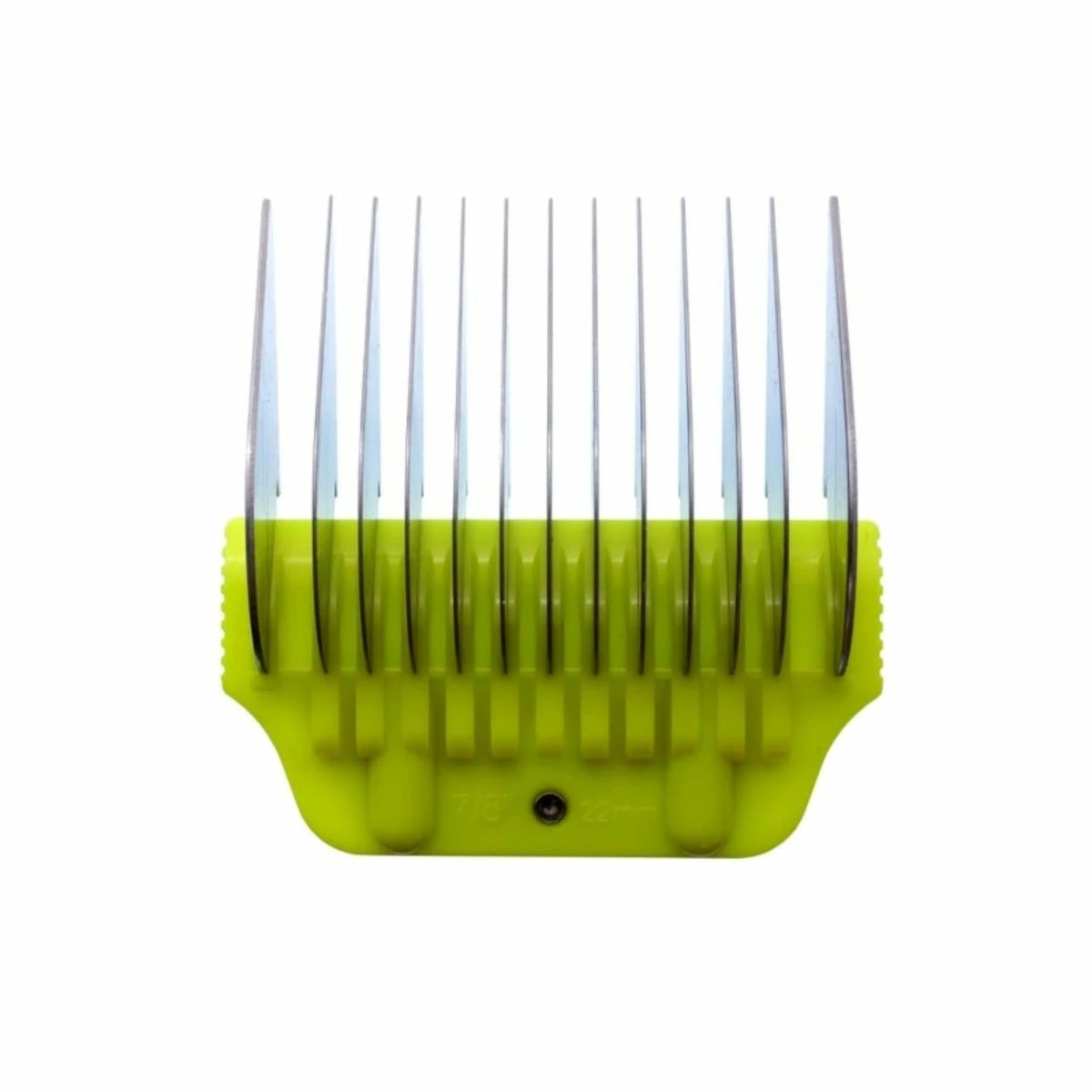 Artero WIDE Snap On Combs - Image 7