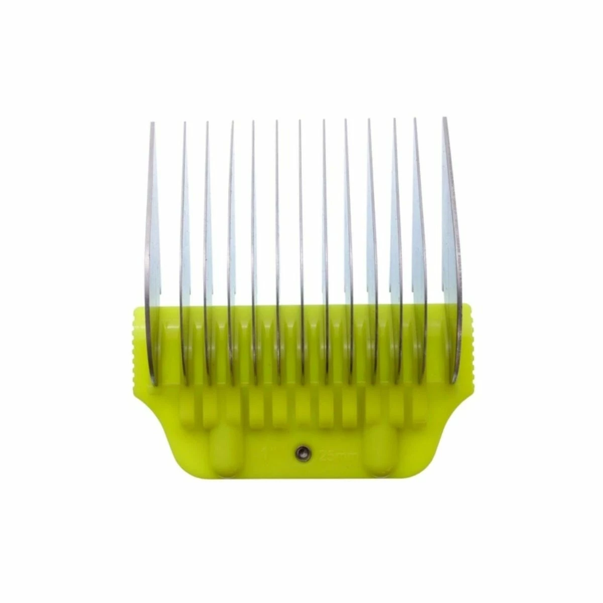 Artero WIDE Snap On Combs - Image 6