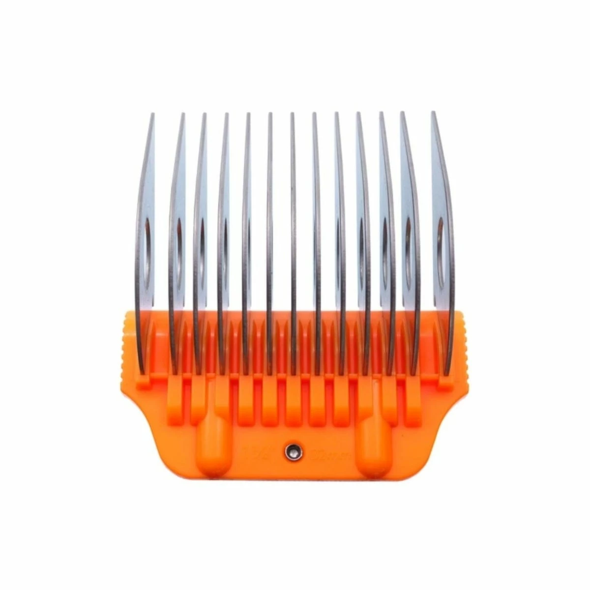 Artero WIDE Snap On Combs - Image 8