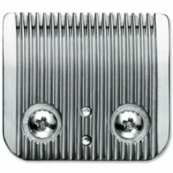 CLEARANCE Andis D-6 #30 Trimmer