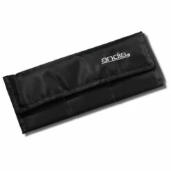 Andis Black Folding Blade Case