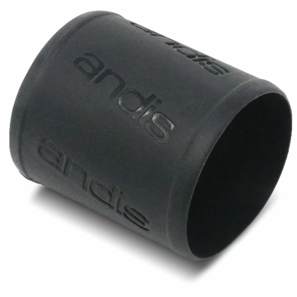 Andis Clipper Grip - Image 2