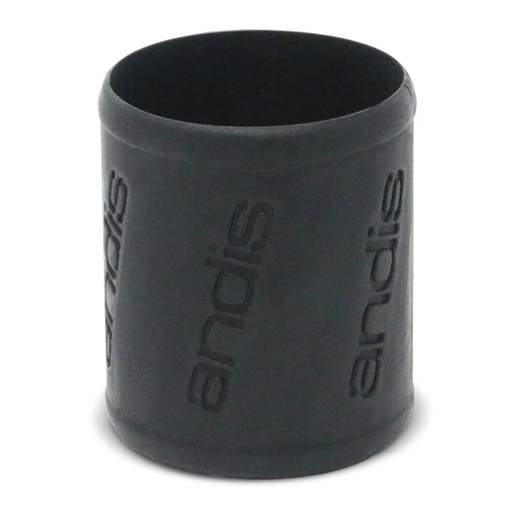 Andis Clipper Grip
