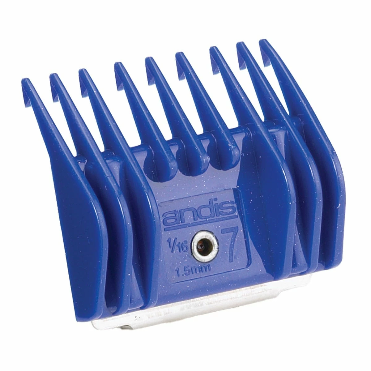 Andis Small Universal Comb Set S 9Pk - Image 4