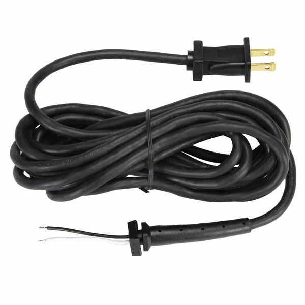 Andis Replacement Clipper Cords - Image 2