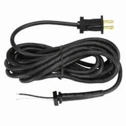 Andis Clipper Cord AGC/AGP