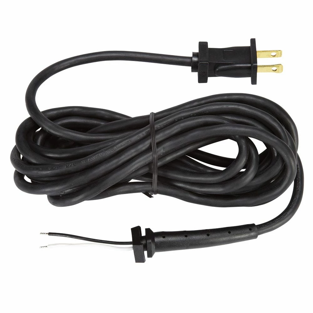 Andis Clipper Cord AGC/AGP