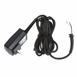 Andis Clipper Cord Excel