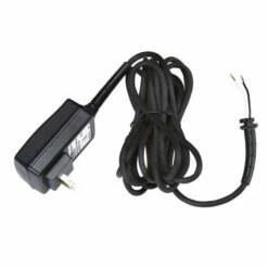 Andis Replacement Clipper Cords