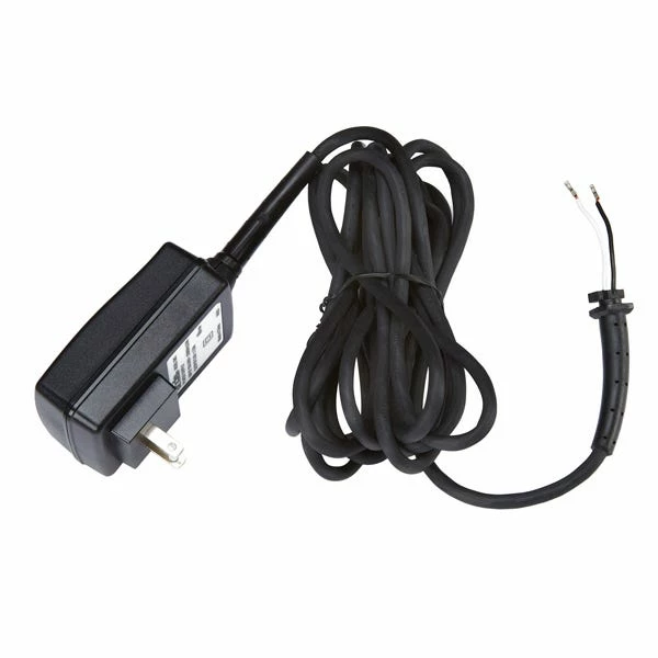 Andis Replacement Clipper Cords