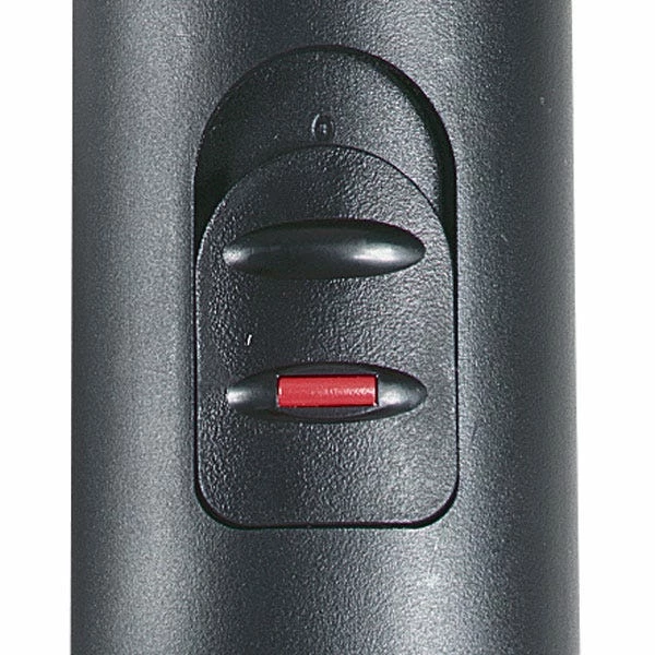 Andis AGC 2-Speed Clipper With #10 Blade - Image 3