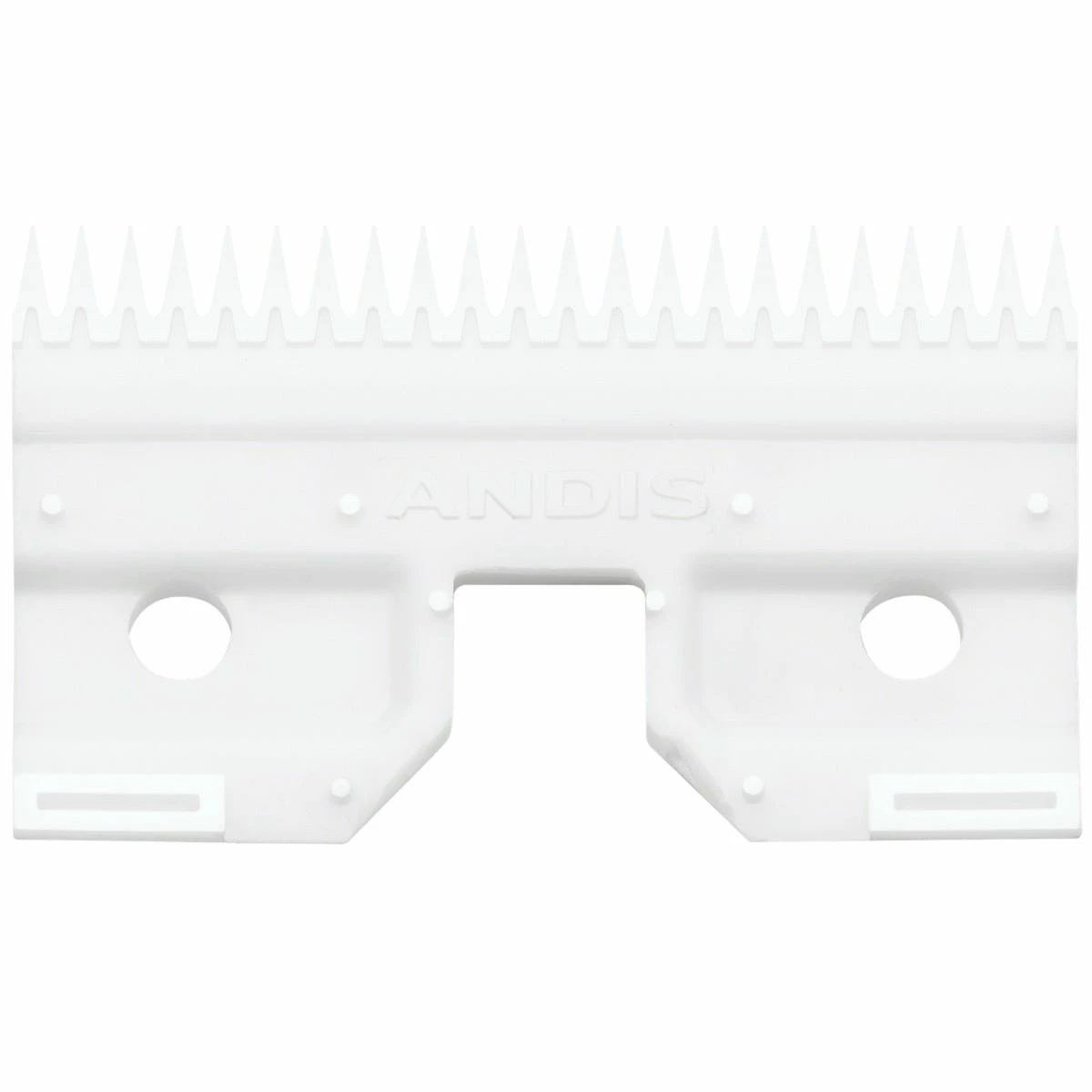 Andis Ceramic Cutters - Image 6