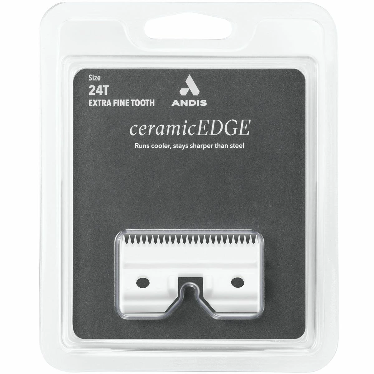 Andis Ceramic Cutters - Image 8