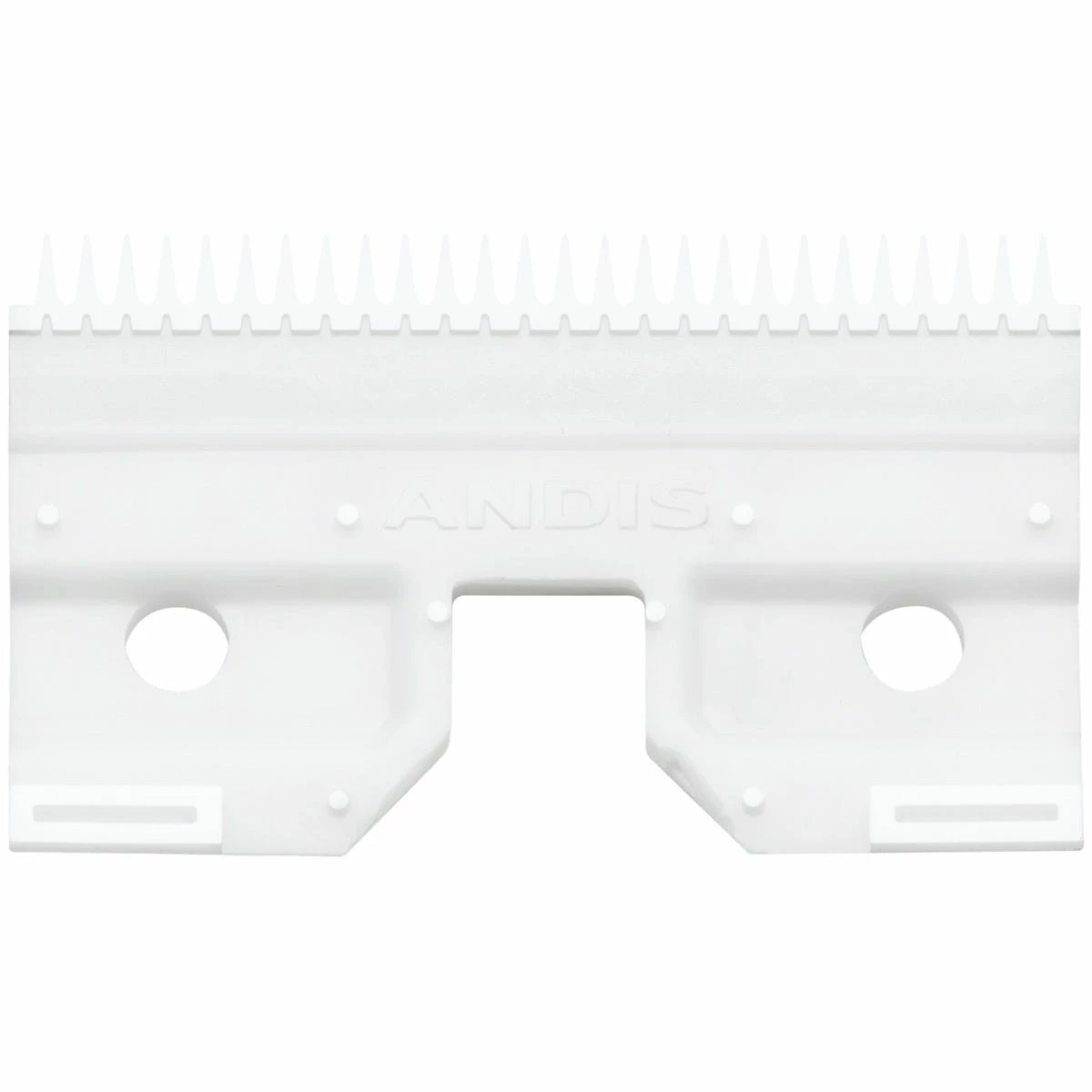 Andis Ceramic Cutters - Image 4