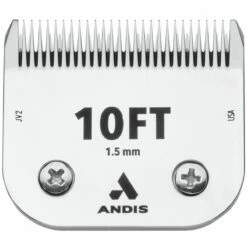 Andis CeramicEdge Blade 10FT