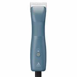 Andis EMERGE Cordless Clipper Blue