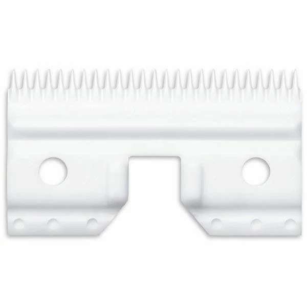 Andis Ceramic Cutters - Image 2