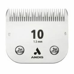 Andis UltraEdge Blade 10 1/16In Cut