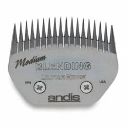 Andis UltraEdge Blending Blade