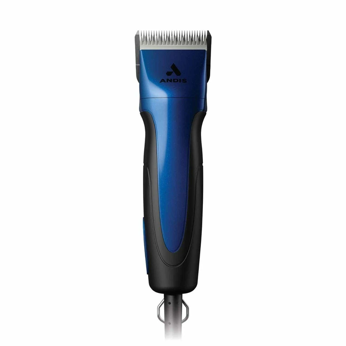 Andis Excel 5-Speed Clippers - Image 2