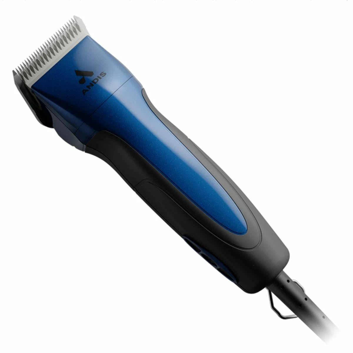Andis Excel 5-Speed Clippers - Image 4
