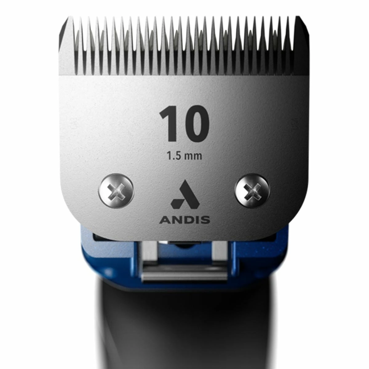 Andis Excel 5-Speed Clippers - Image 10