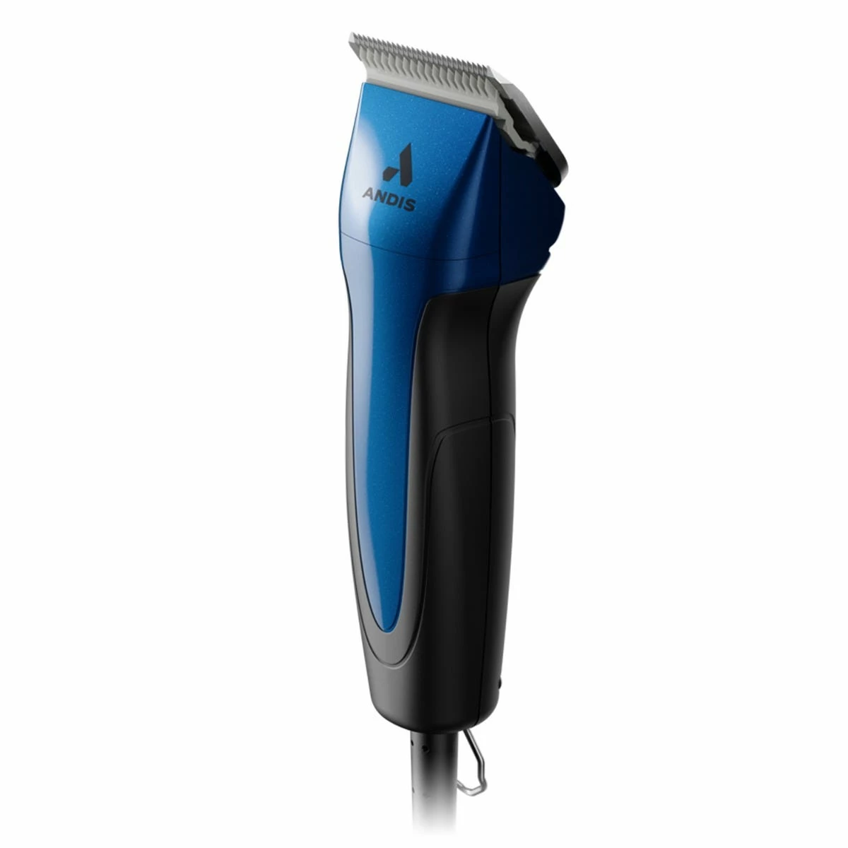Andis Excel 5-Speed Clippers - Image 6