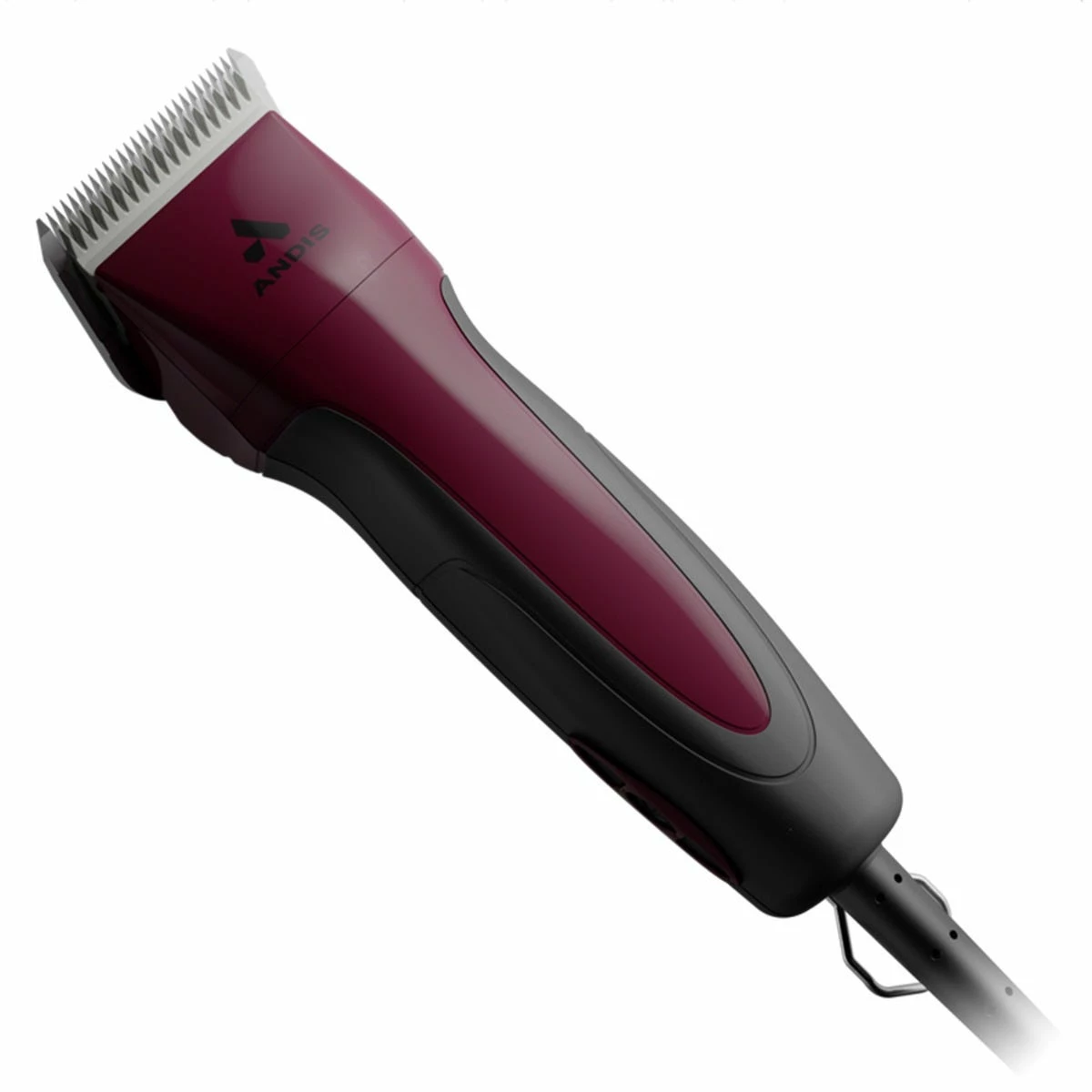 Andis Excel 5-Speed Clippers - Image 7