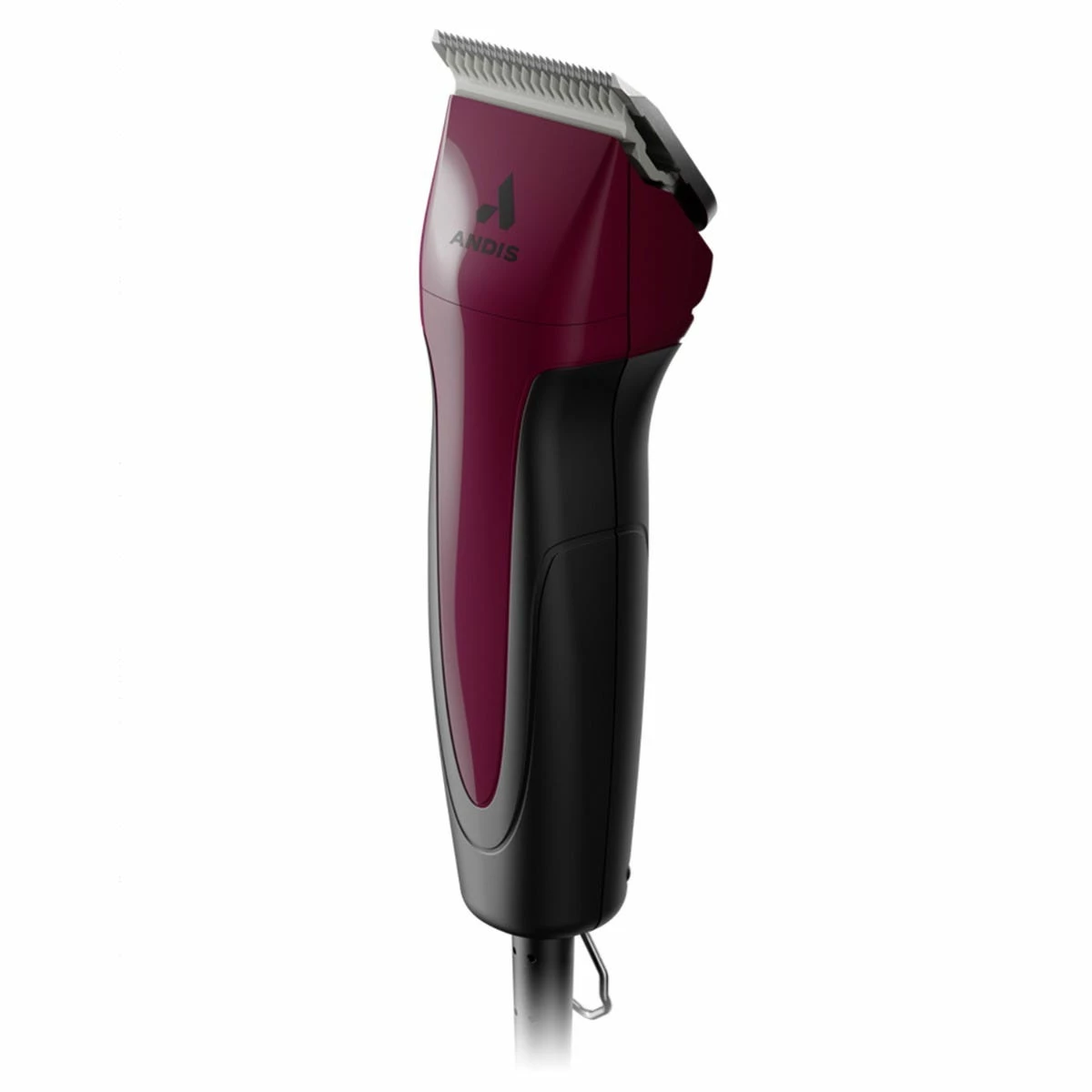 Andis Excel 5-Speed Clippers - Image 8