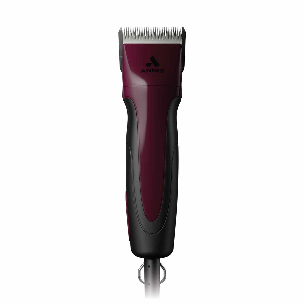 Andis Excel 5-Speed Clippers - Image 3