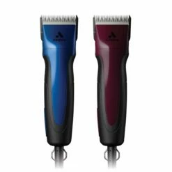 Andis Excel 5-Speed Clippers