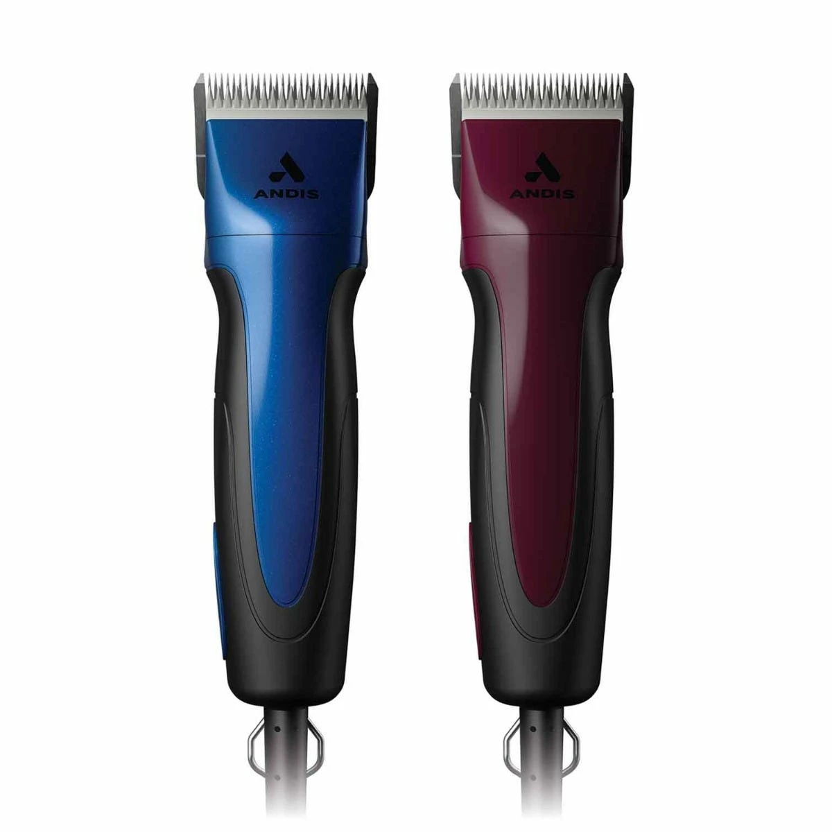 Andis Excel 5-Speed Clippers