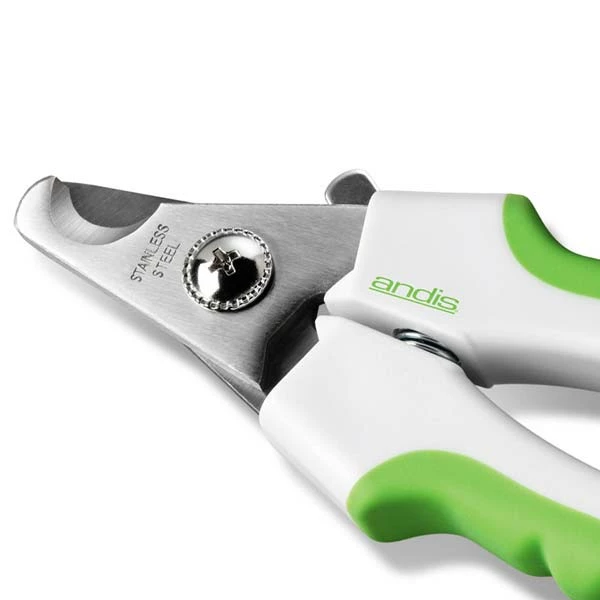Andis Nail Clipper - Image 2