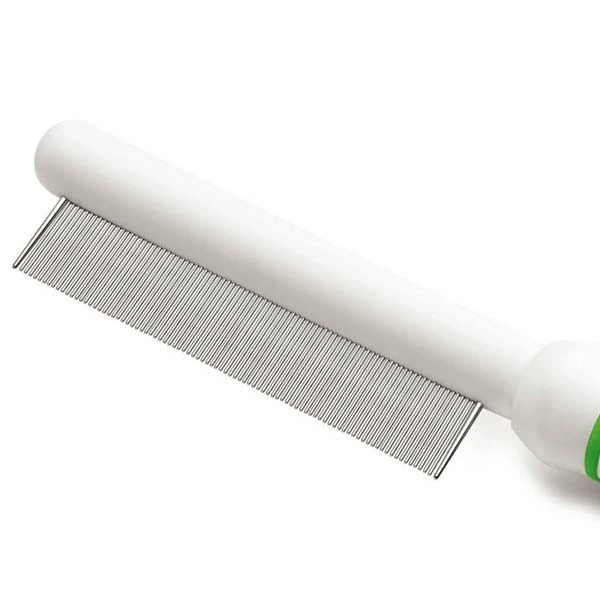 Andis Flea Combs - Image 2