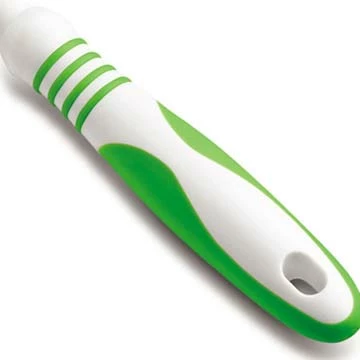 Andis Flea Combs - Image 3