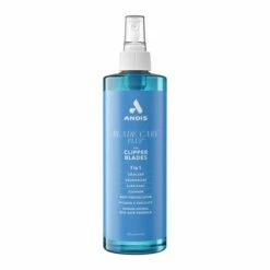 Andis Blade Care Spray 16oz