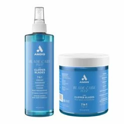 Andis Blade Care Plus