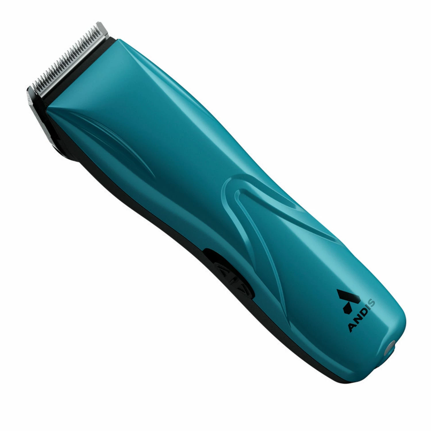 Andis Pulse Li 5 Adjustable Blade Clippers - Image 2