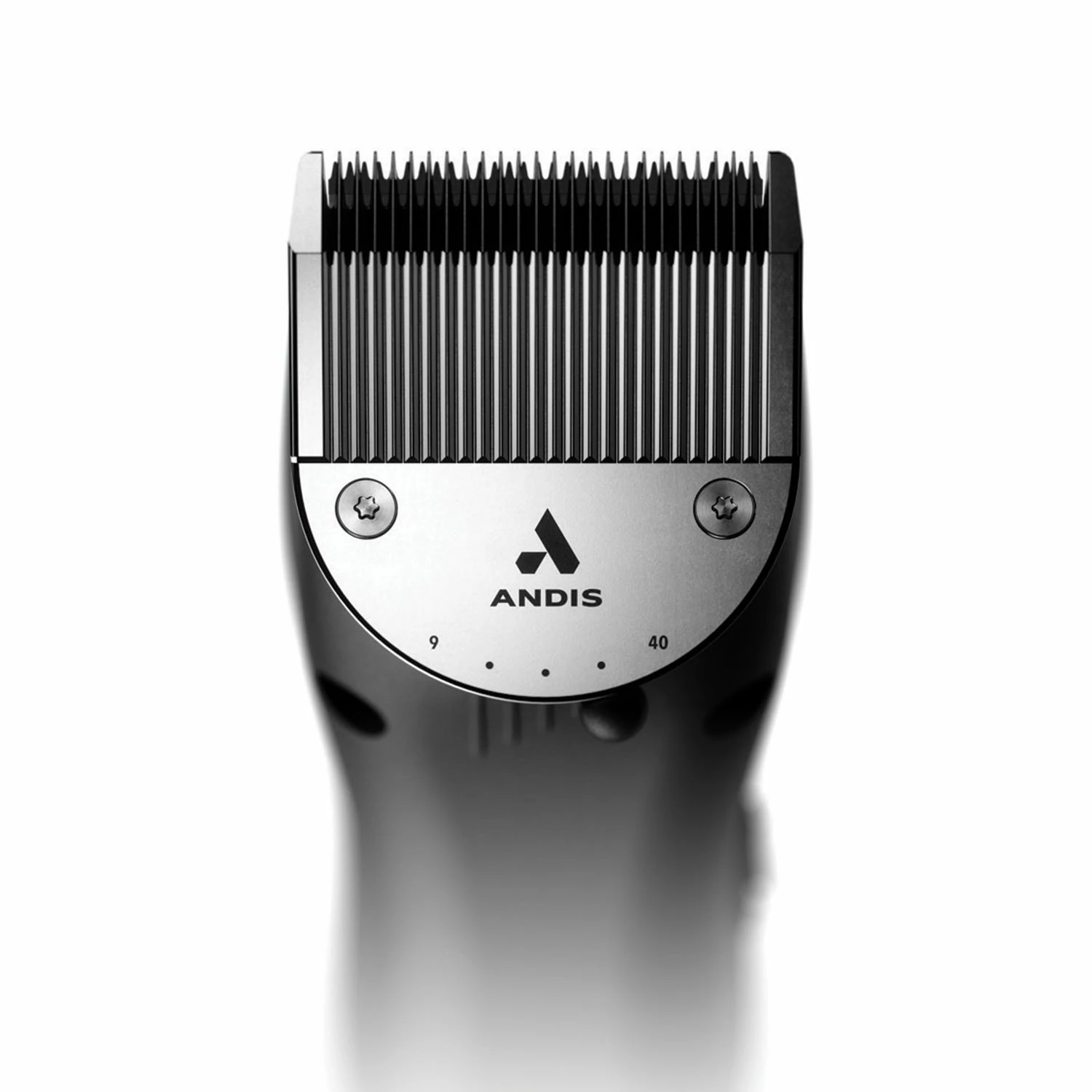 Andis Pulse Li 5 Adjustable Blade Clippers - Image 4