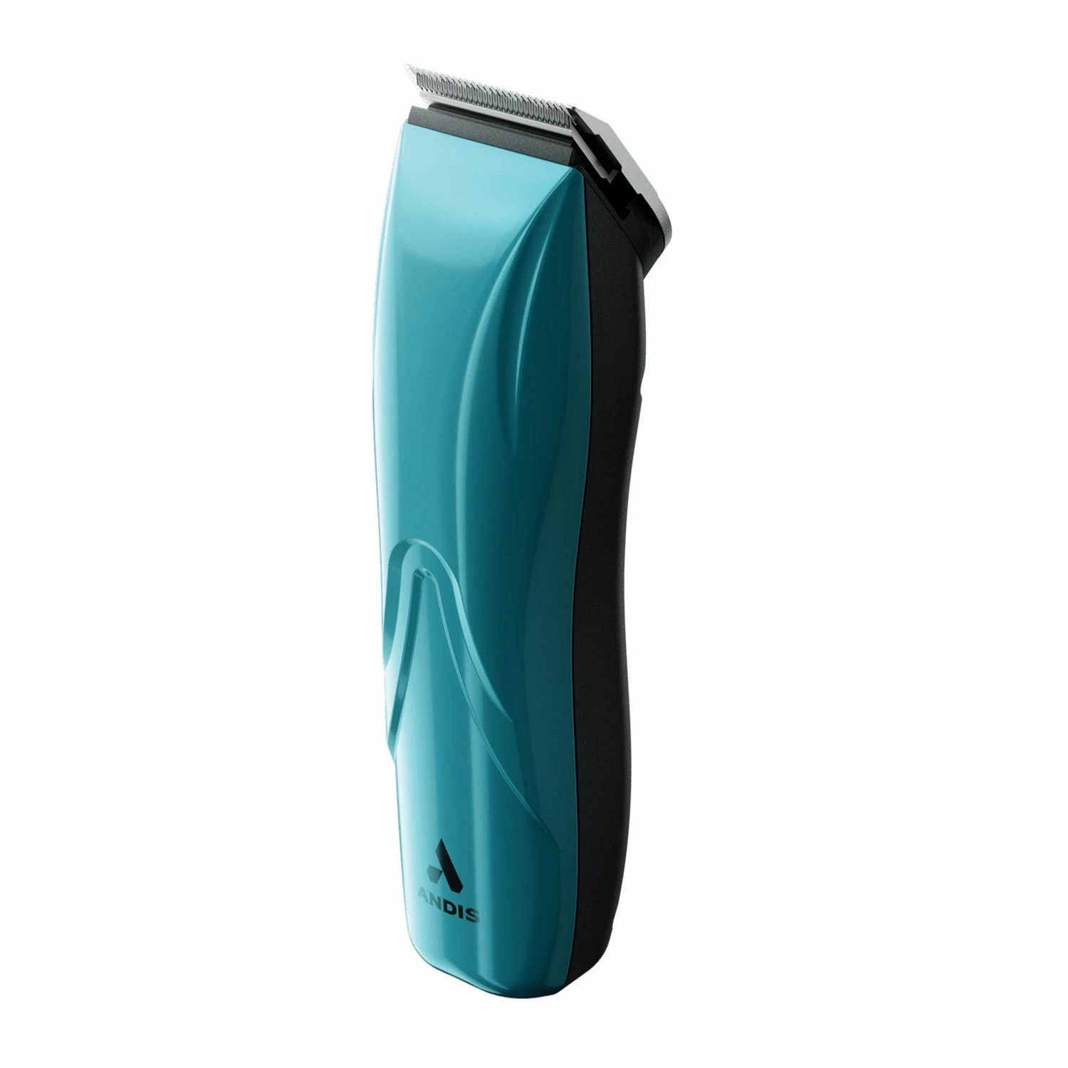 Andis Pulse Li 5 Adjustable Blade Clippers - Image 5