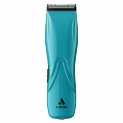 Andis Pulse Li 5 Adjustable Blade Clippers