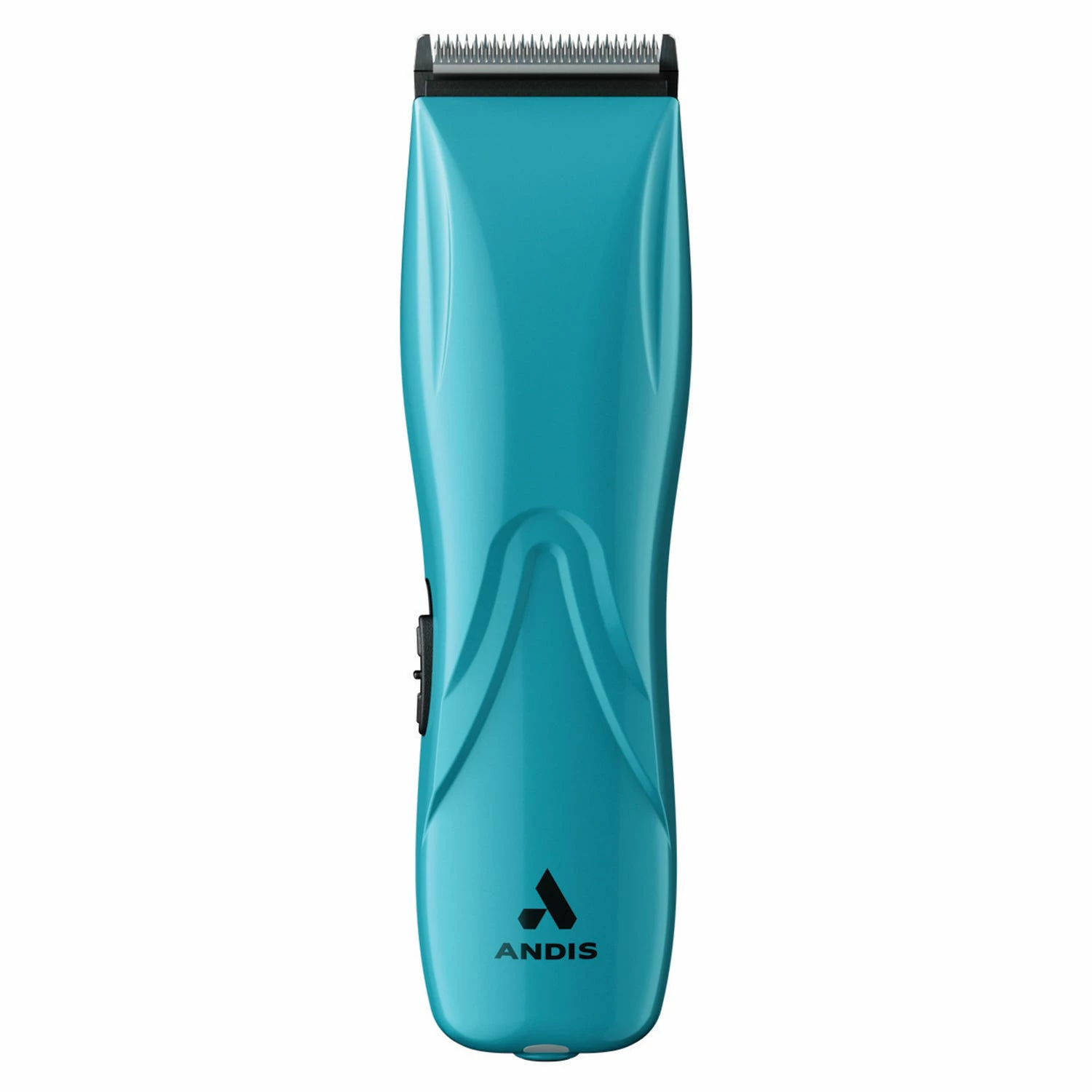 Andis Pulse Li 5 Adjustable Blade Clippers