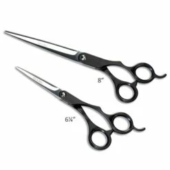 Andis Offset Straight Shears