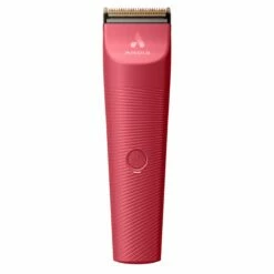 Andis Vida Adjustable Blade Clipper Raspberry