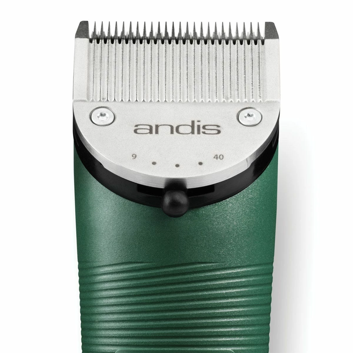 Andis Vida Adjustable Blade Clippers - Image 3