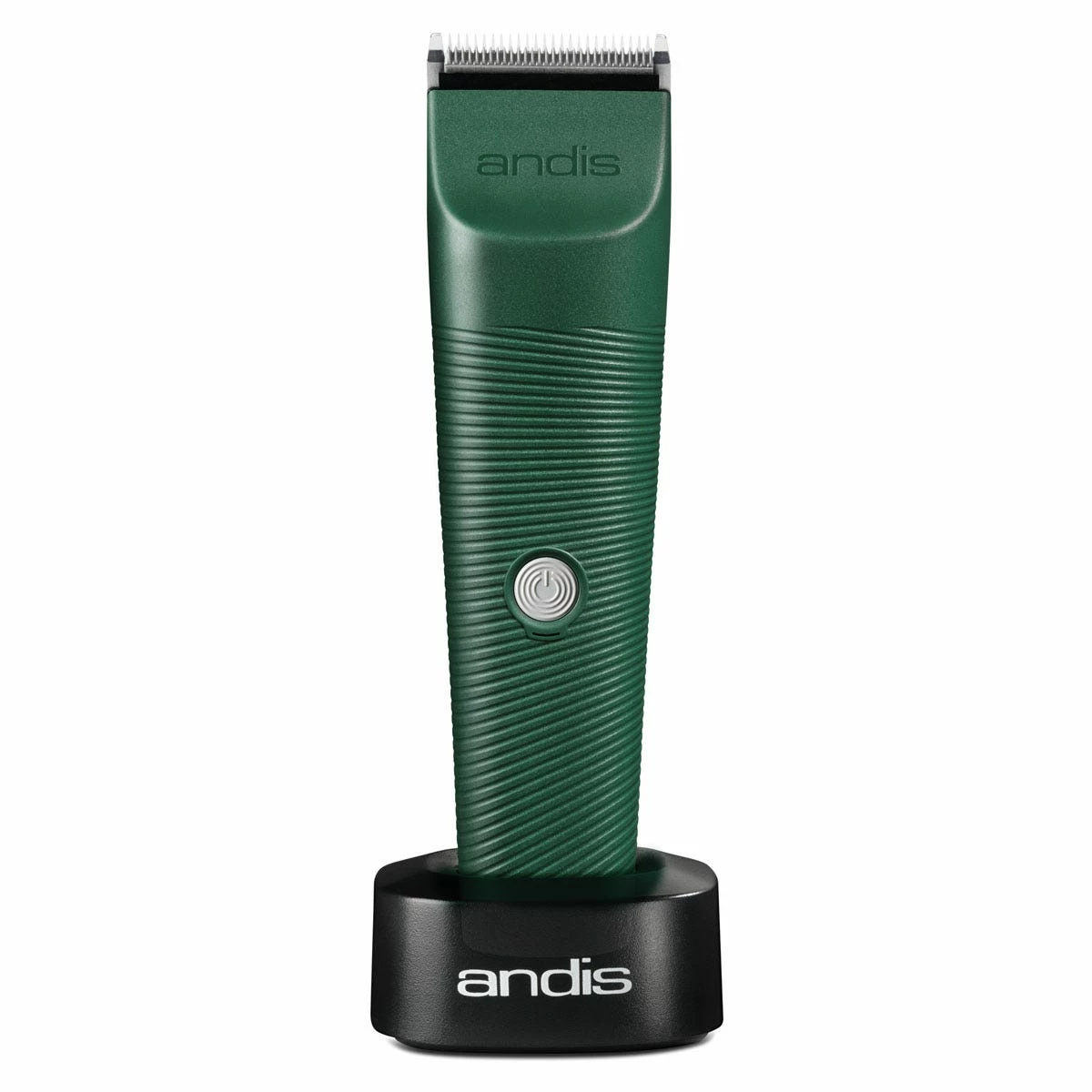 Andis Vida Adjustable Blade Clippers - Image 6